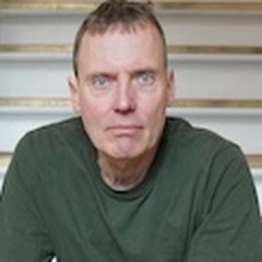 Lars Neupart